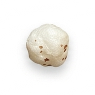 4 Suta Classic Makhana