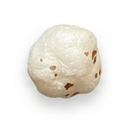 5 Suta Royal Makhana