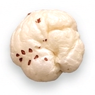 7 Suta Super Jumbo Makhana