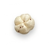 3 Suta Pearl Makhana